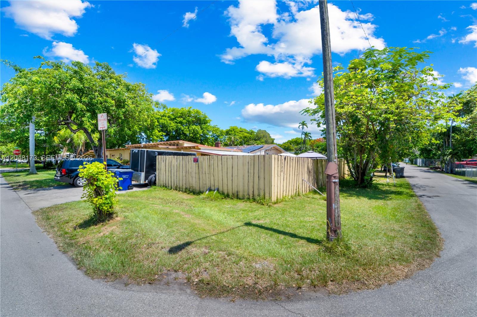 1300 S 20th Ave