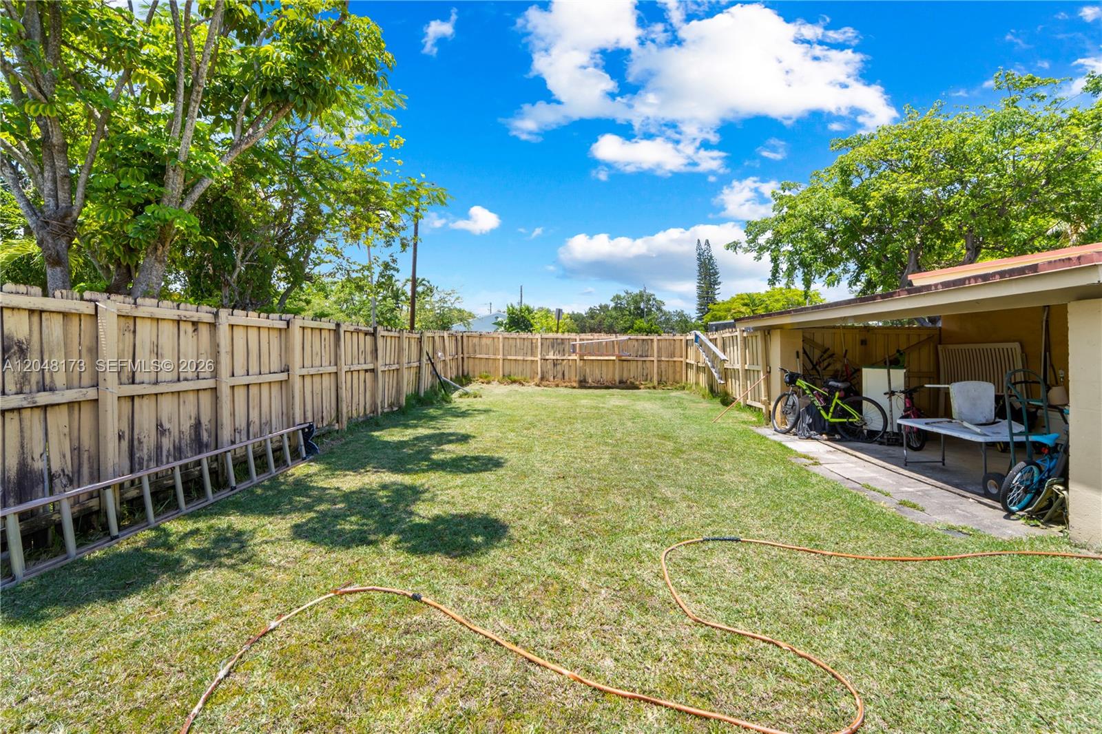 1300 S 20th Ave