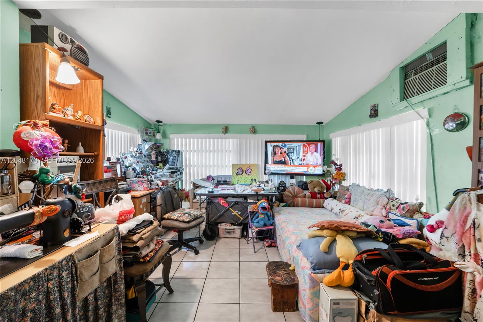 1300 S 20th Ave