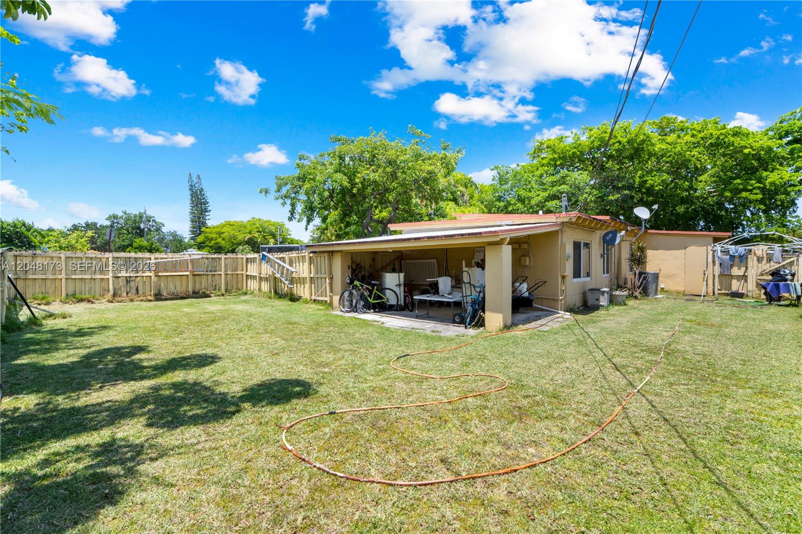 1300 S 20th Ave