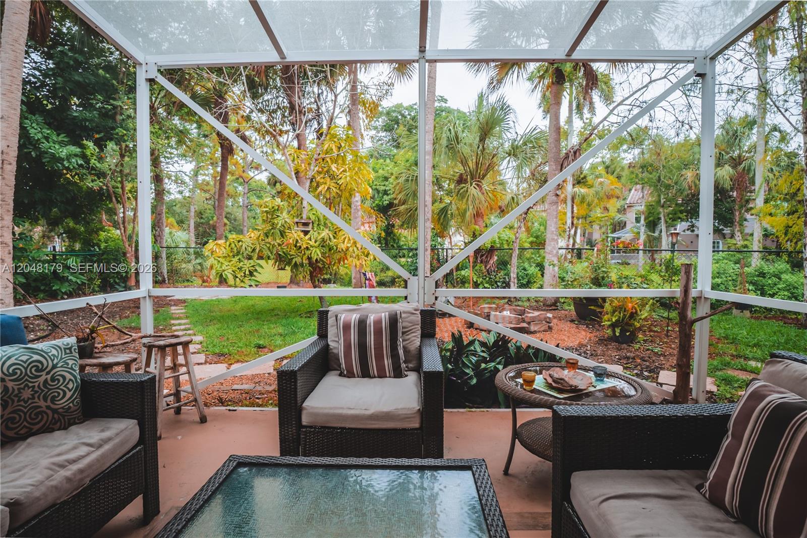 3871 Jasmine Ln