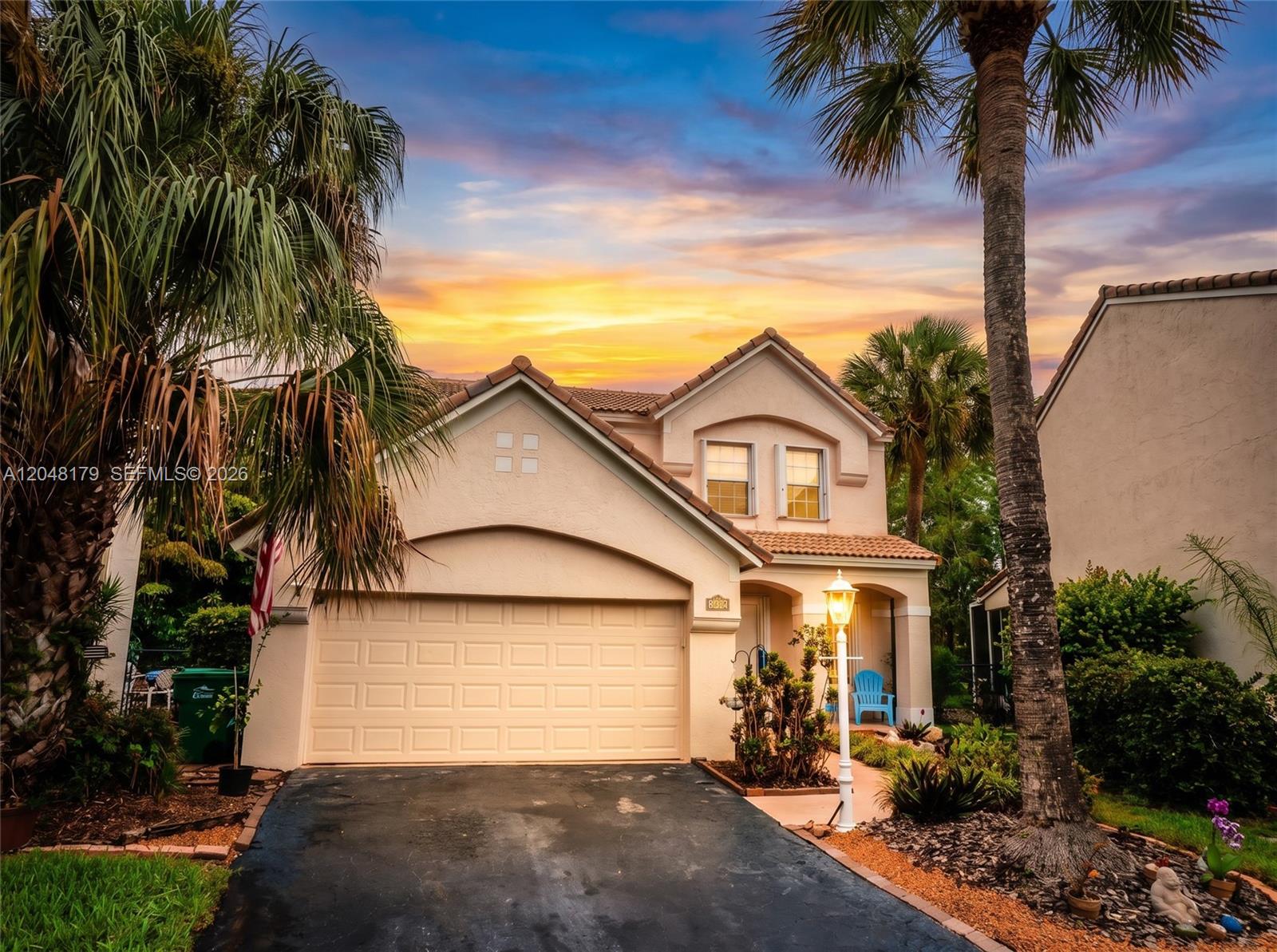 3871 Jasmine Ln