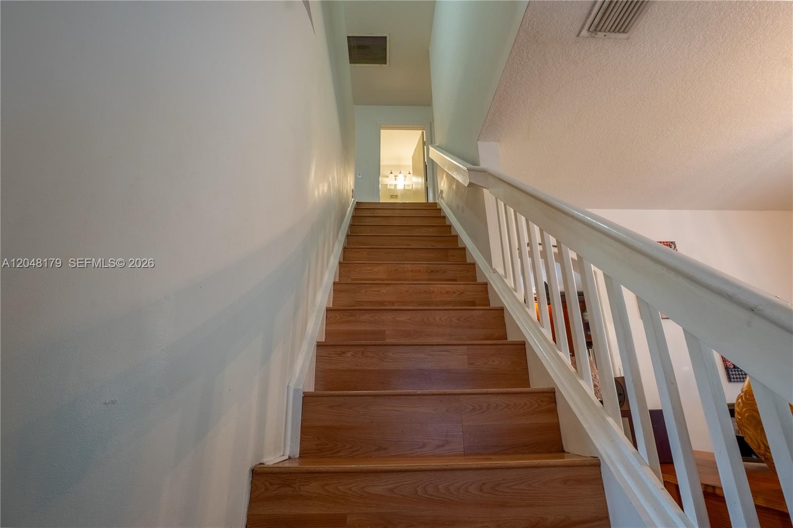 3871 Jasmine Ln