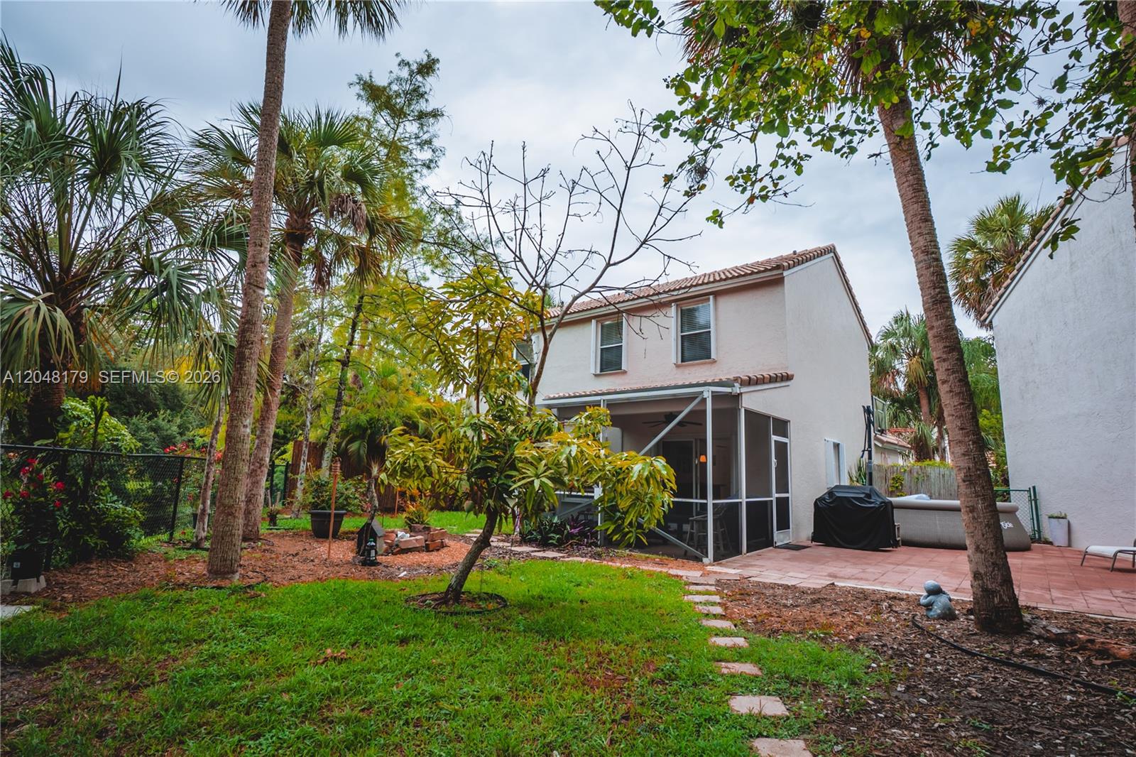 3871 Jasmine Ln