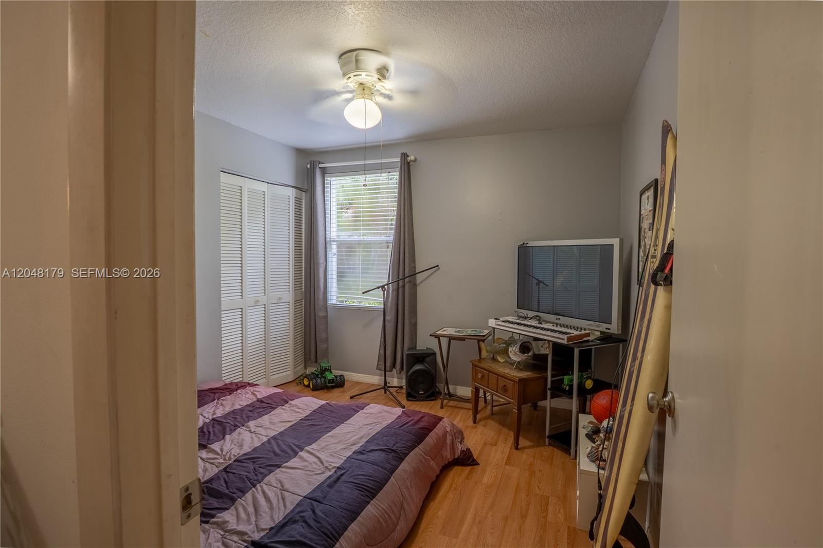 3871 Jasmine Ln