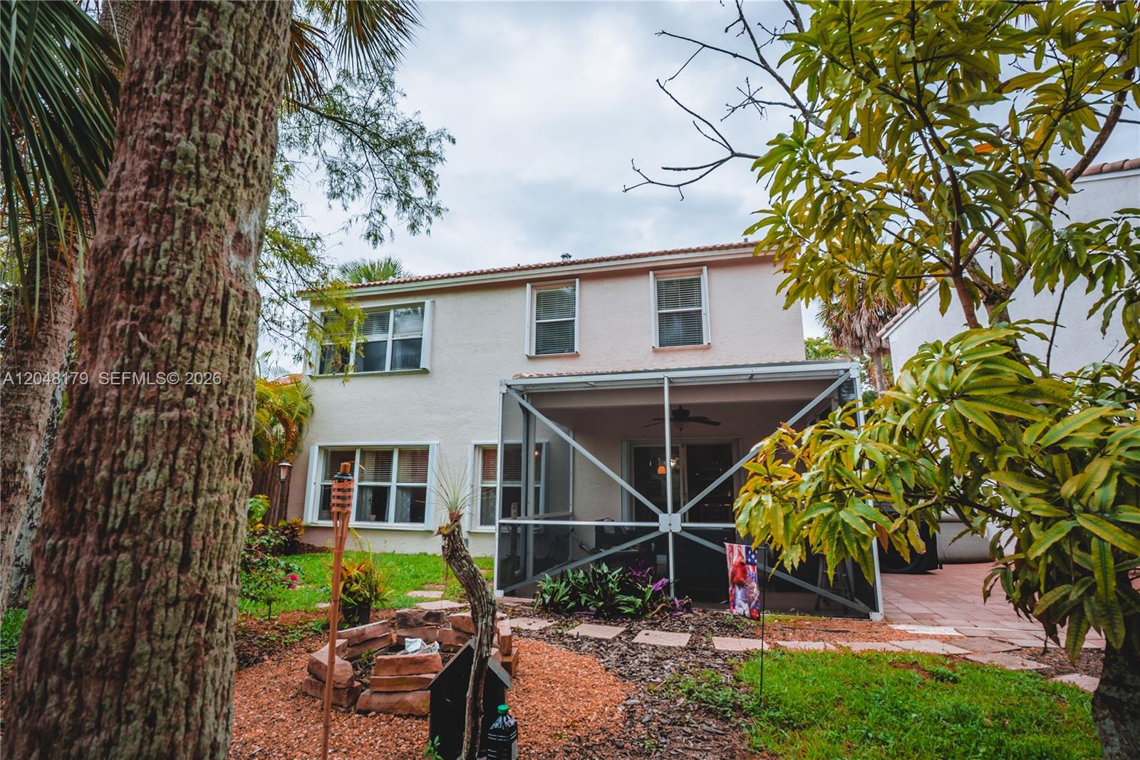 3871 Jasmine Ln