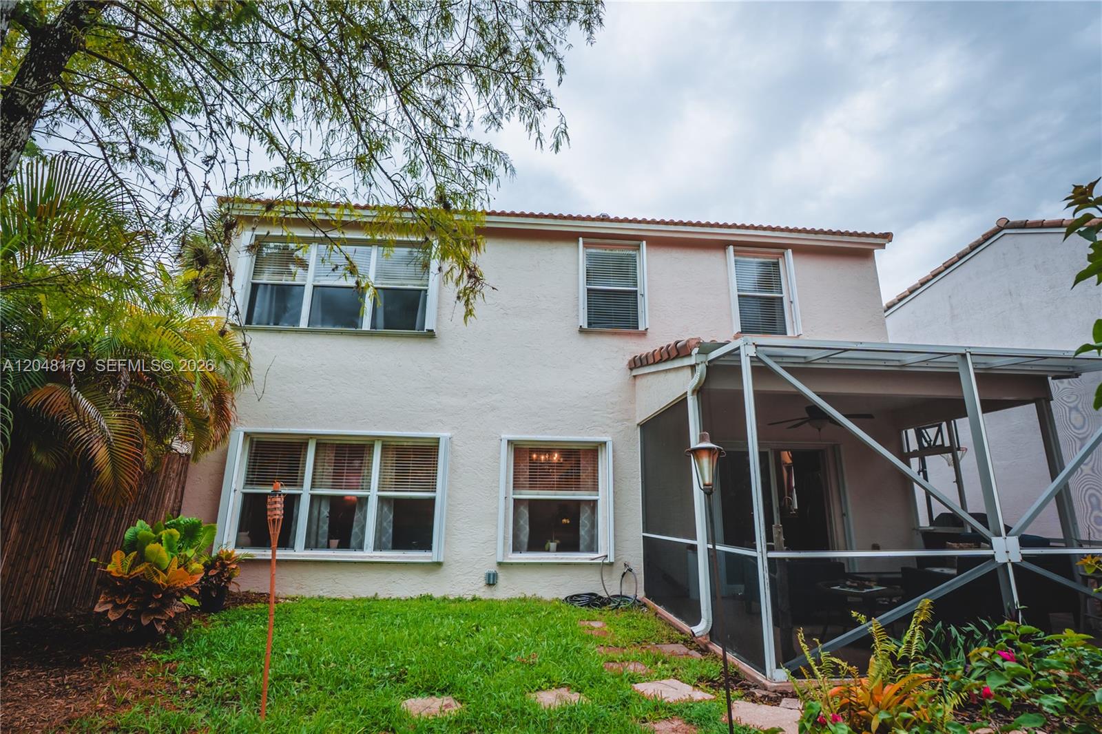 3871 Jasmine Ln