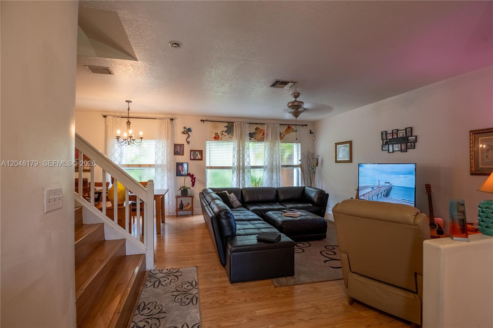 3871 Jasmine Ln
