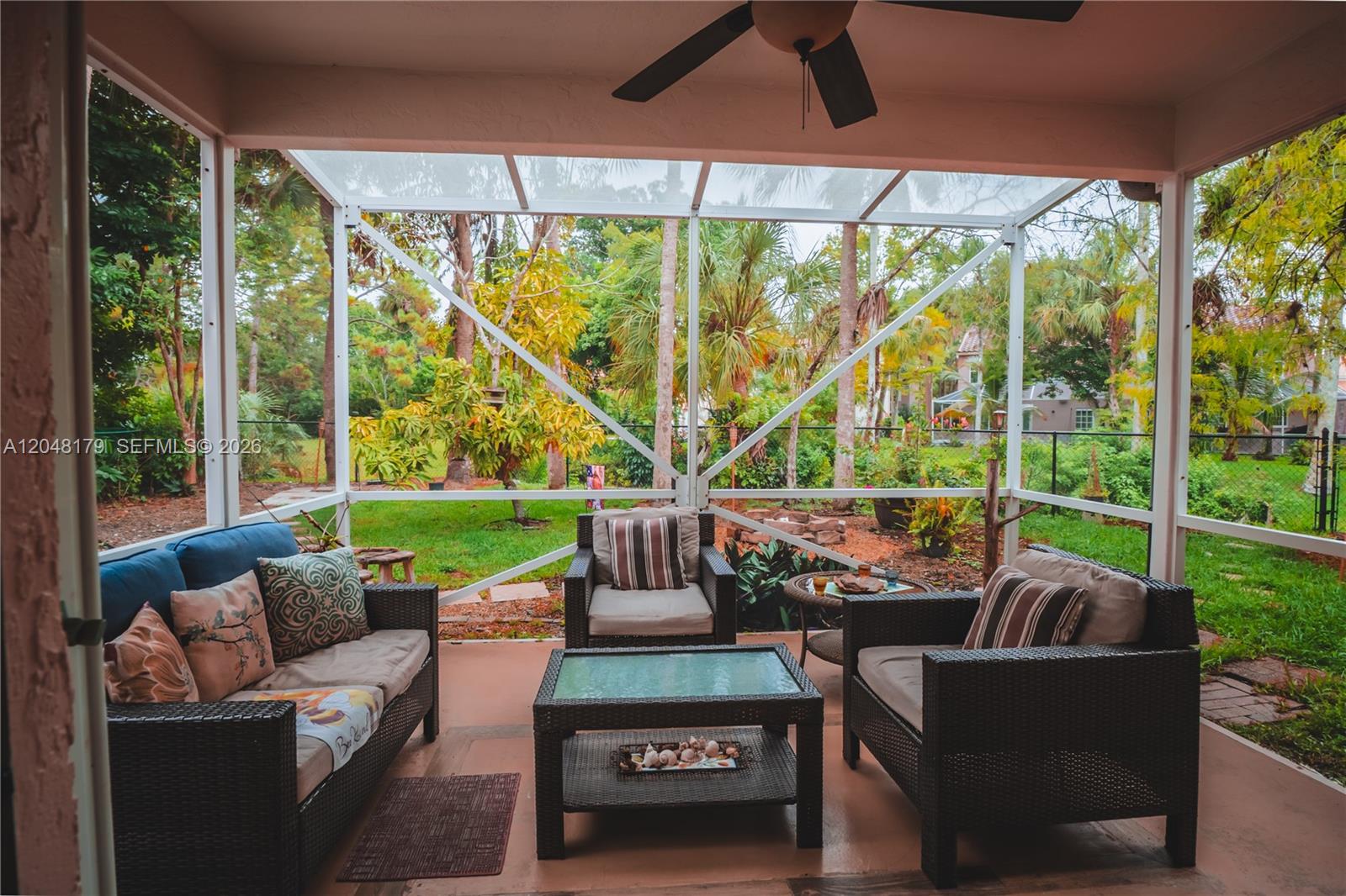 3871 Jasmine Ln