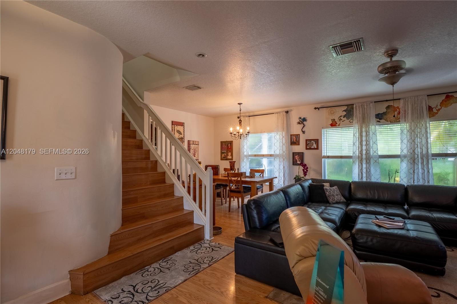3871 Jasmine Ln