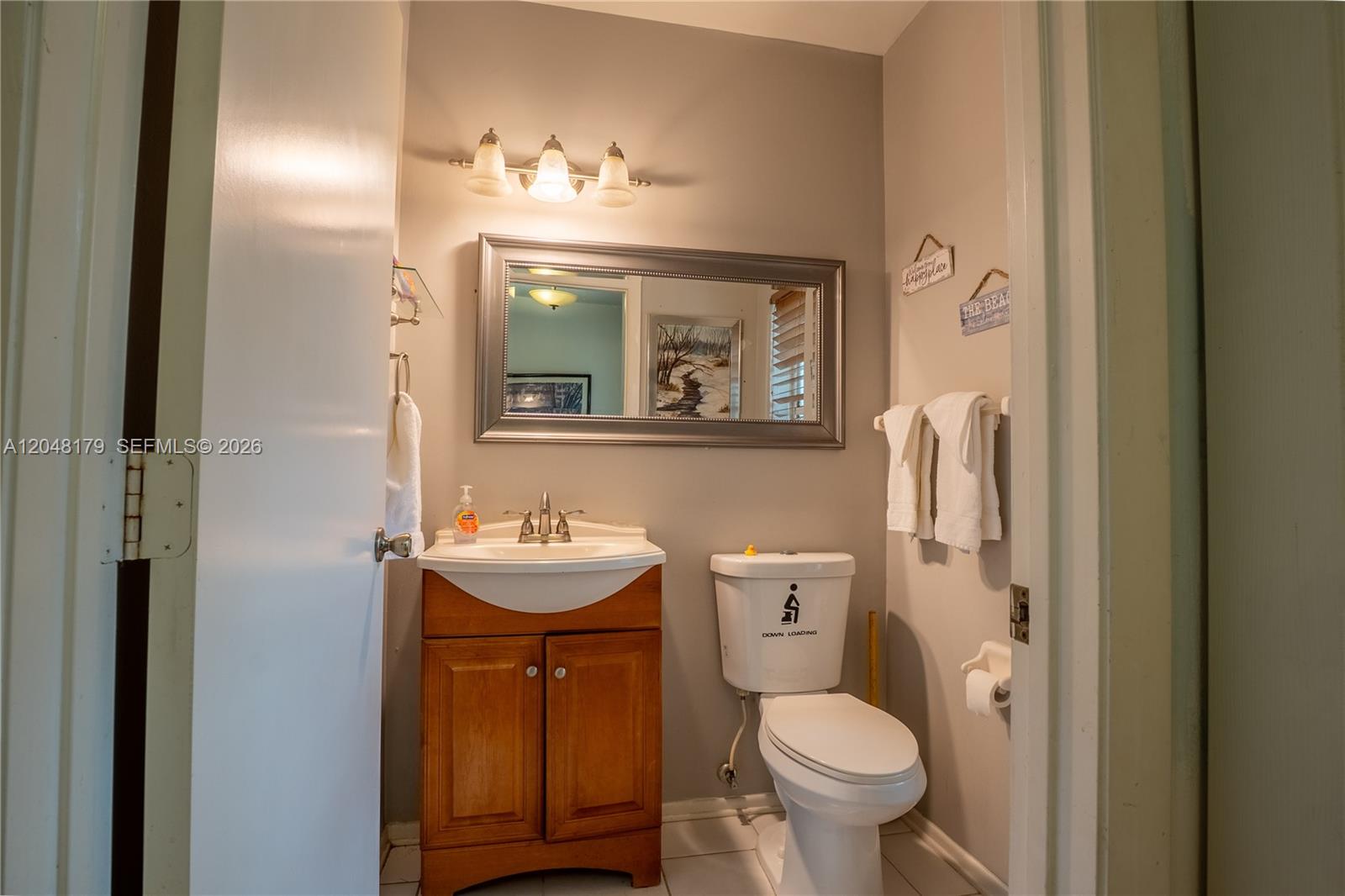 3871 Jasmine Ln