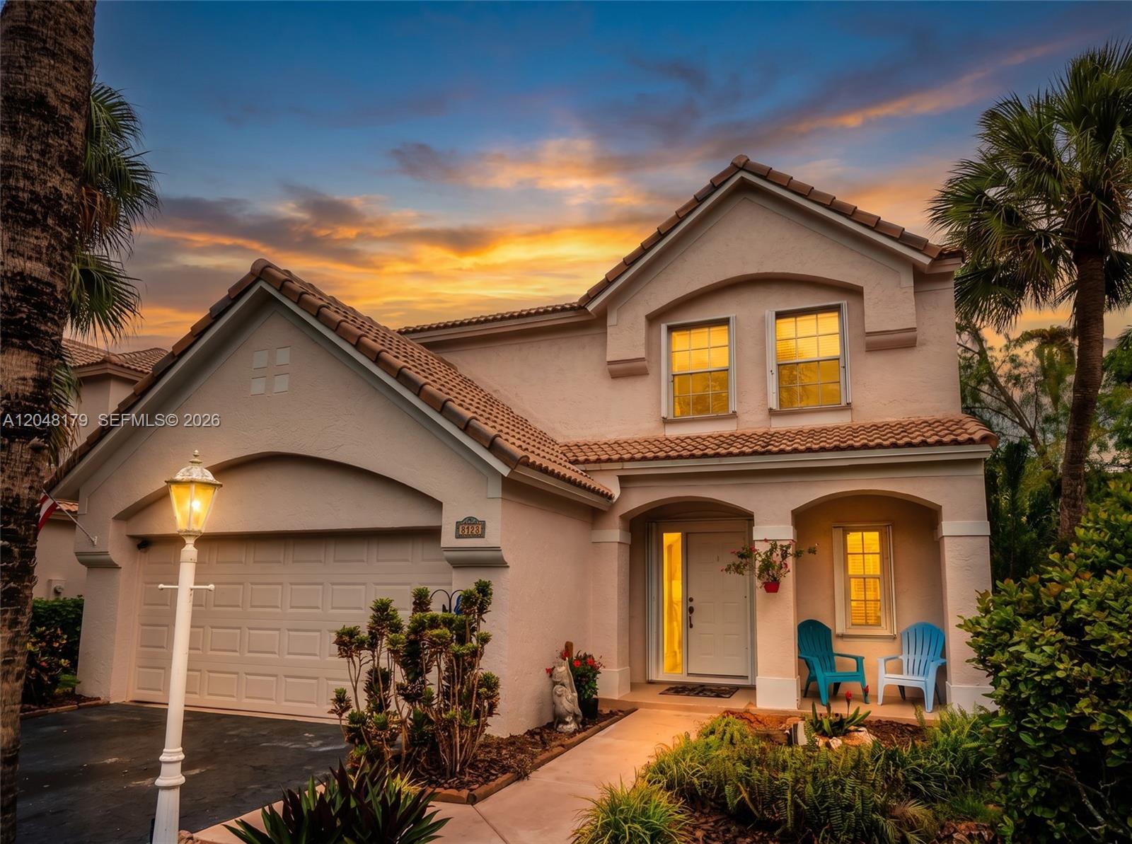 3871 Jasmine Ln