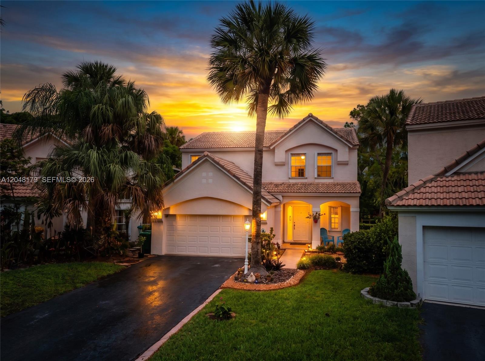 3871 Jasmine Ln