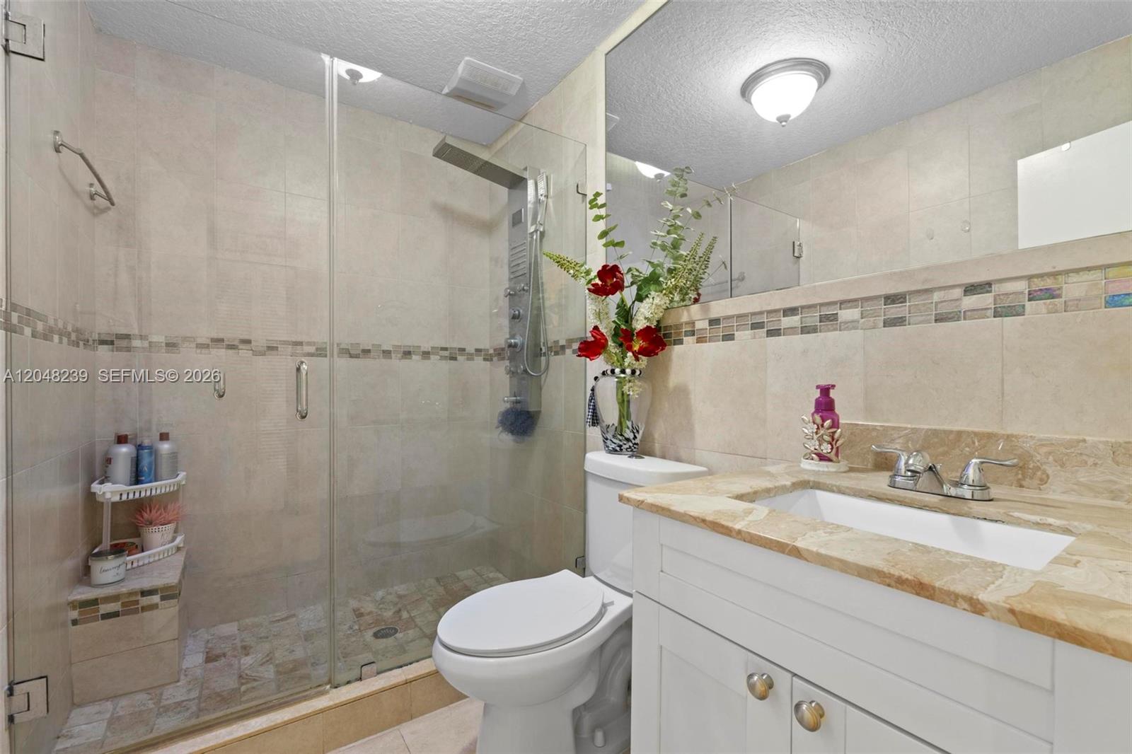 14012 SW 38th Ter
