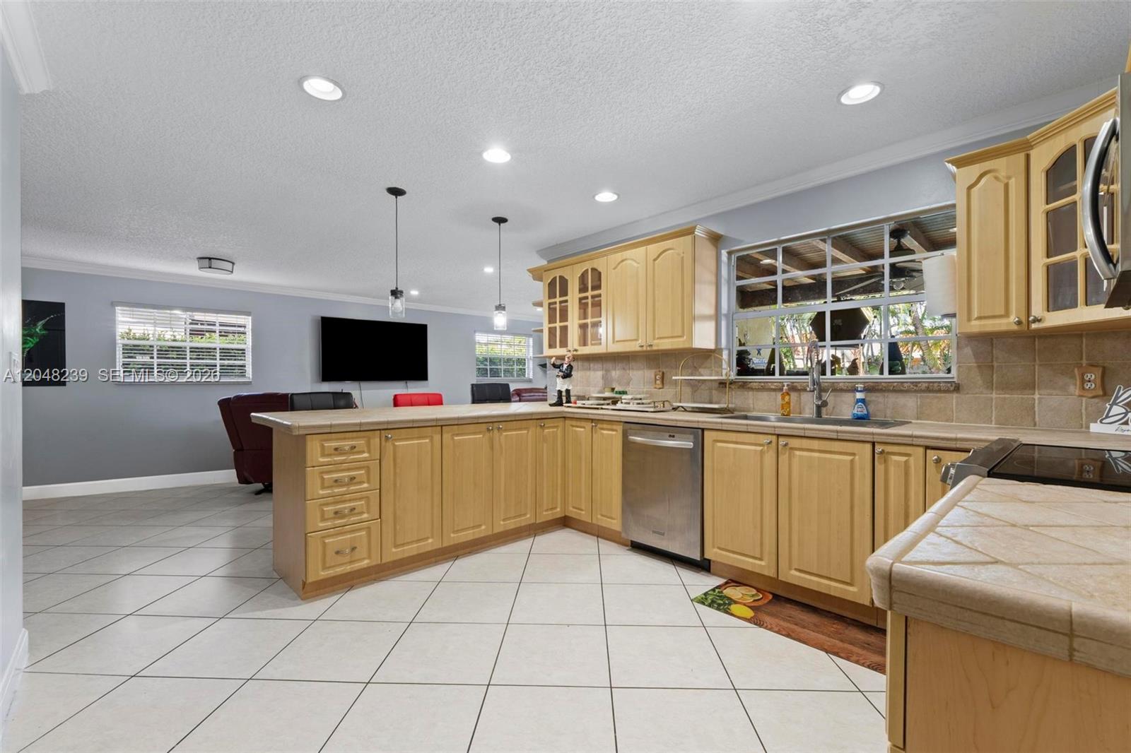 14012 SW 38th Ter