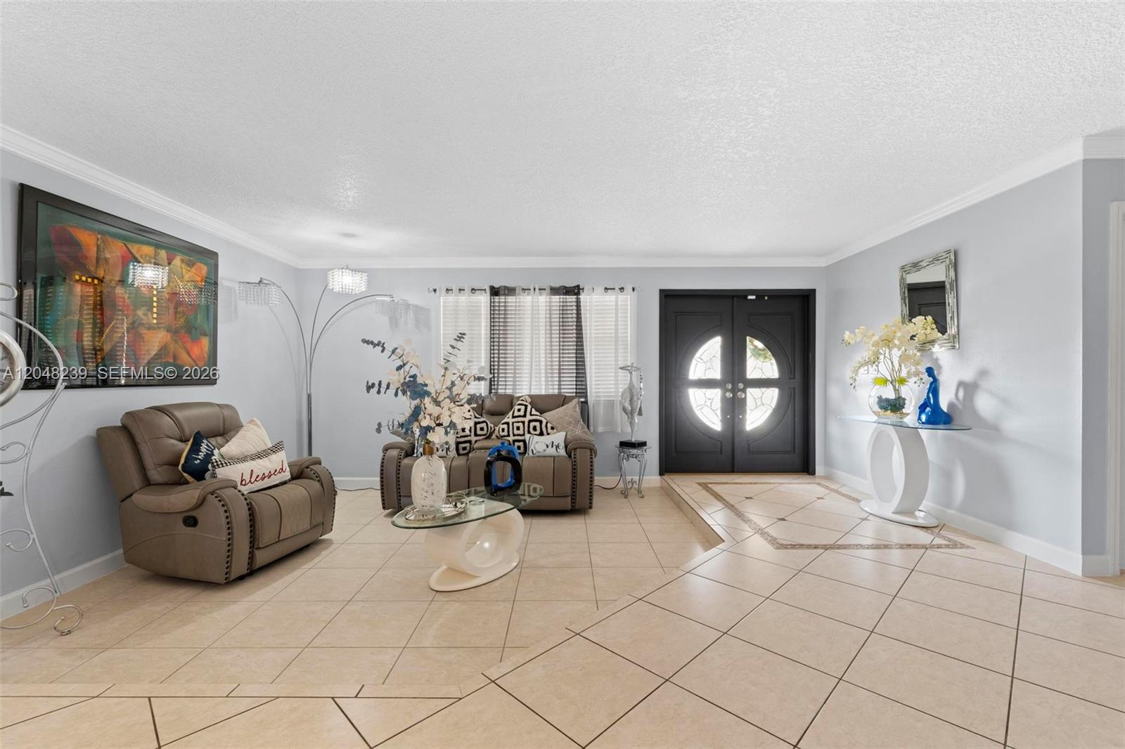 14012 SW 38th Ter