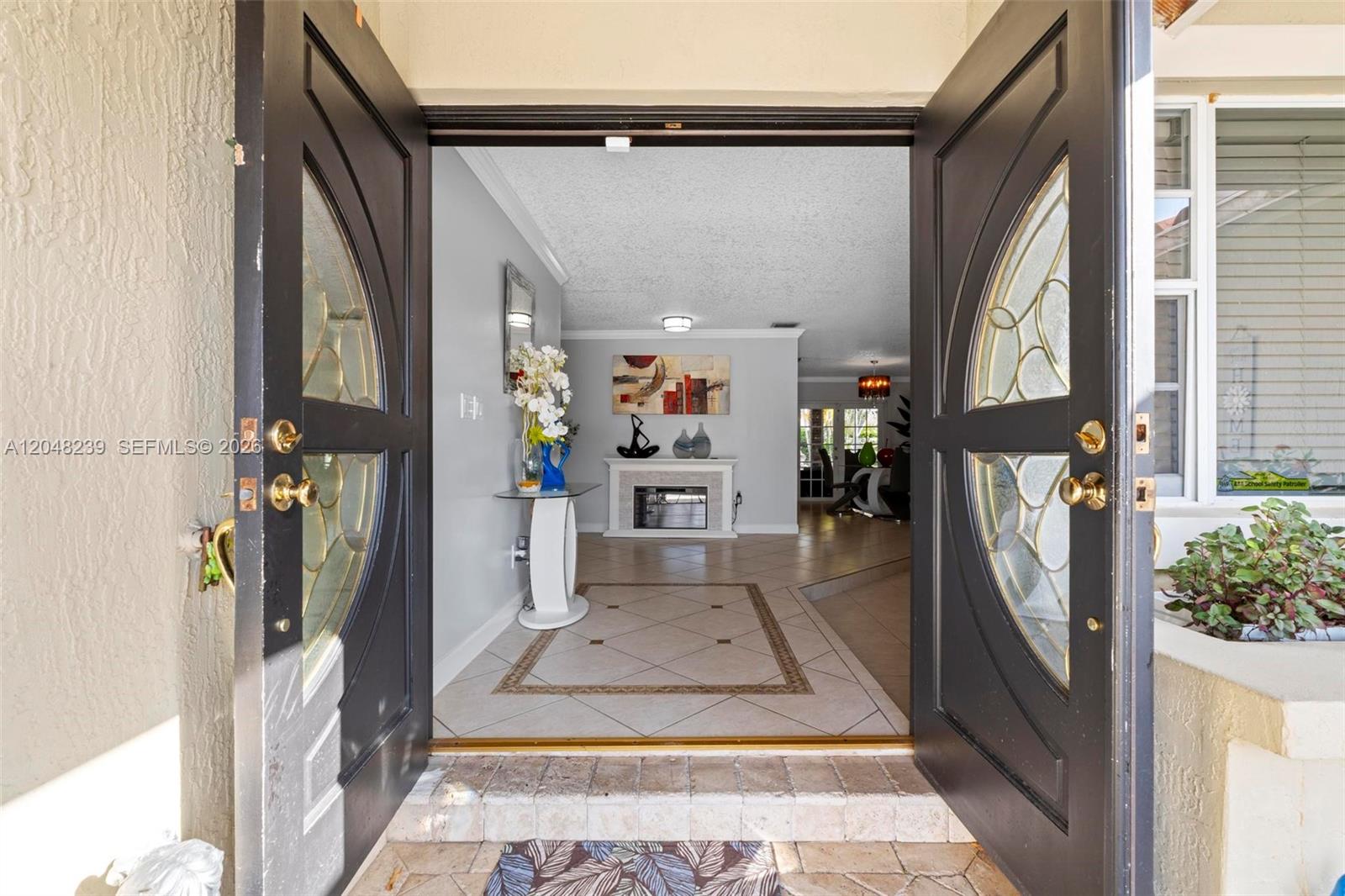 14012 SW 38th Ter