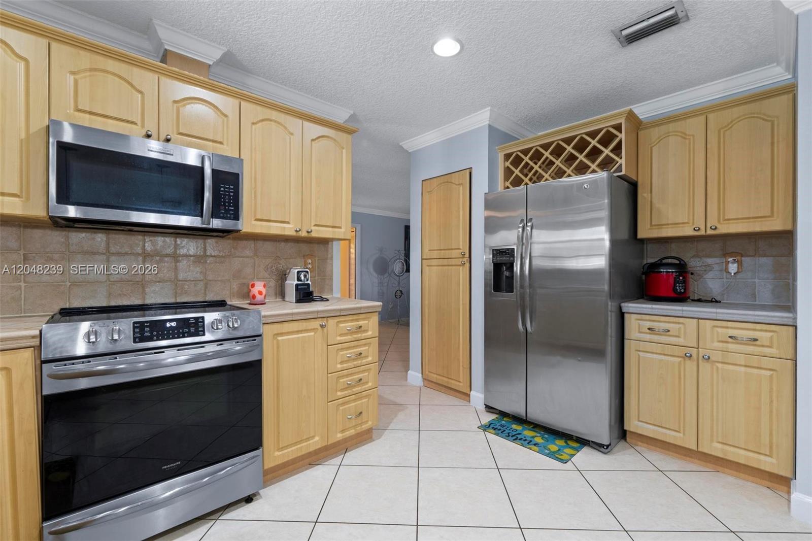 14012 SW 38th Ter