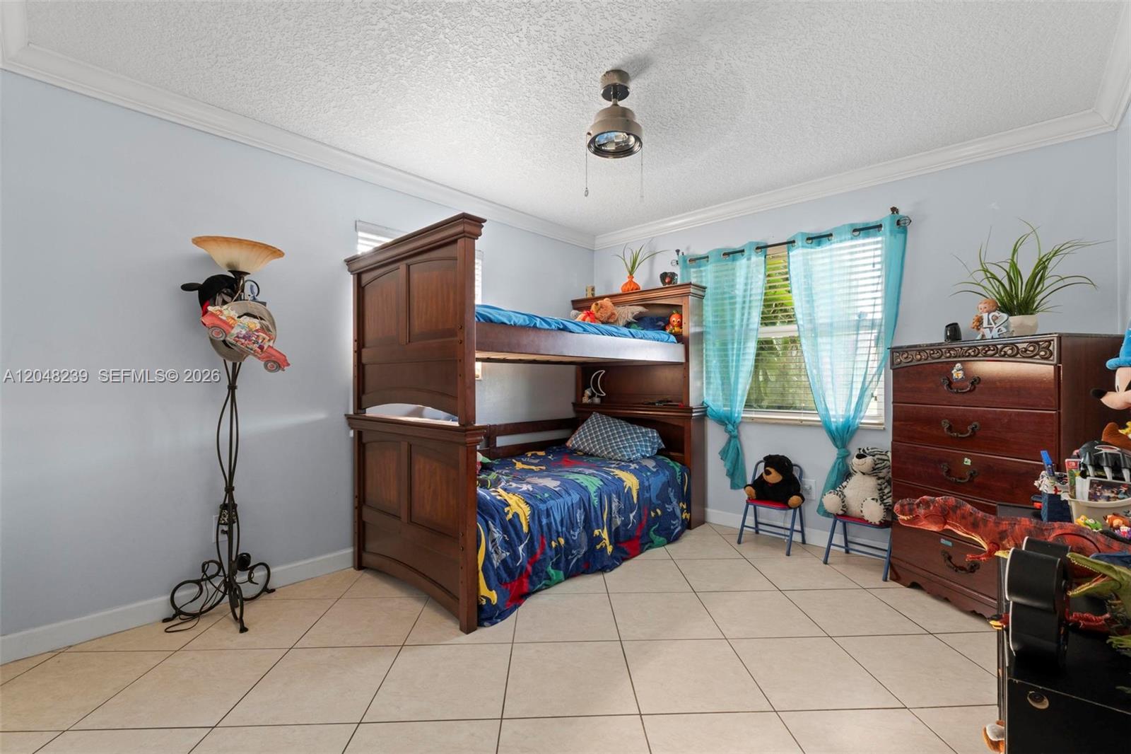 14012 SW 38th Ter