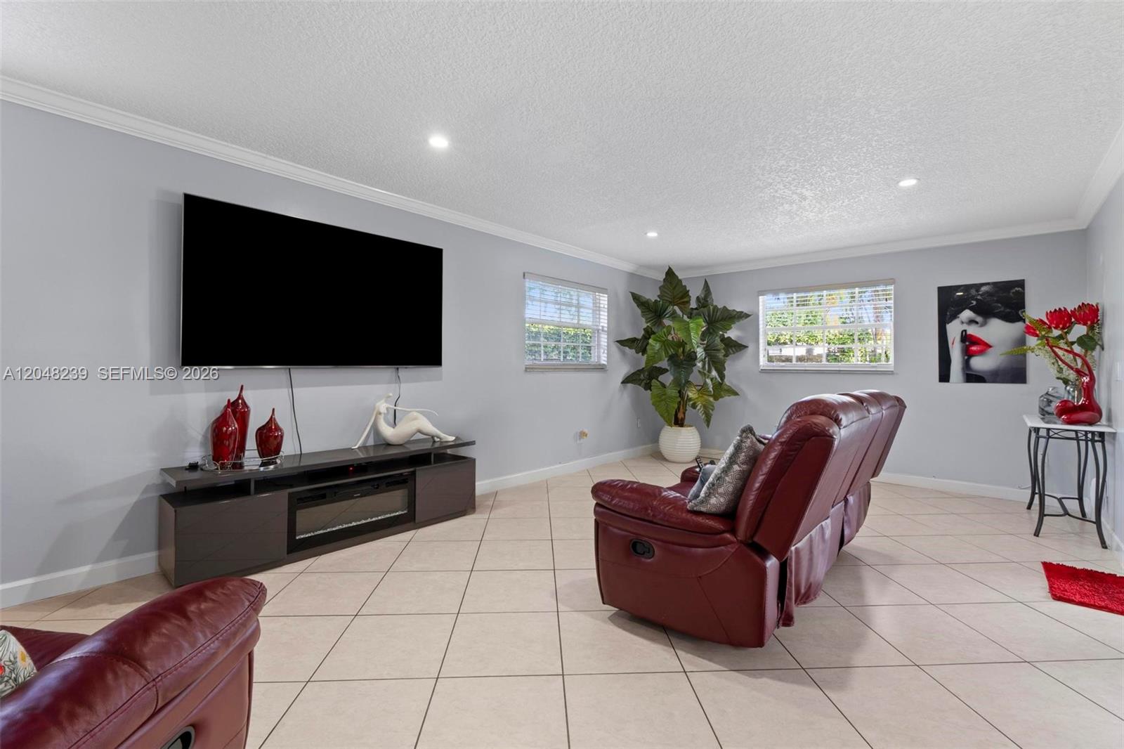 14012 SW 38th Ter