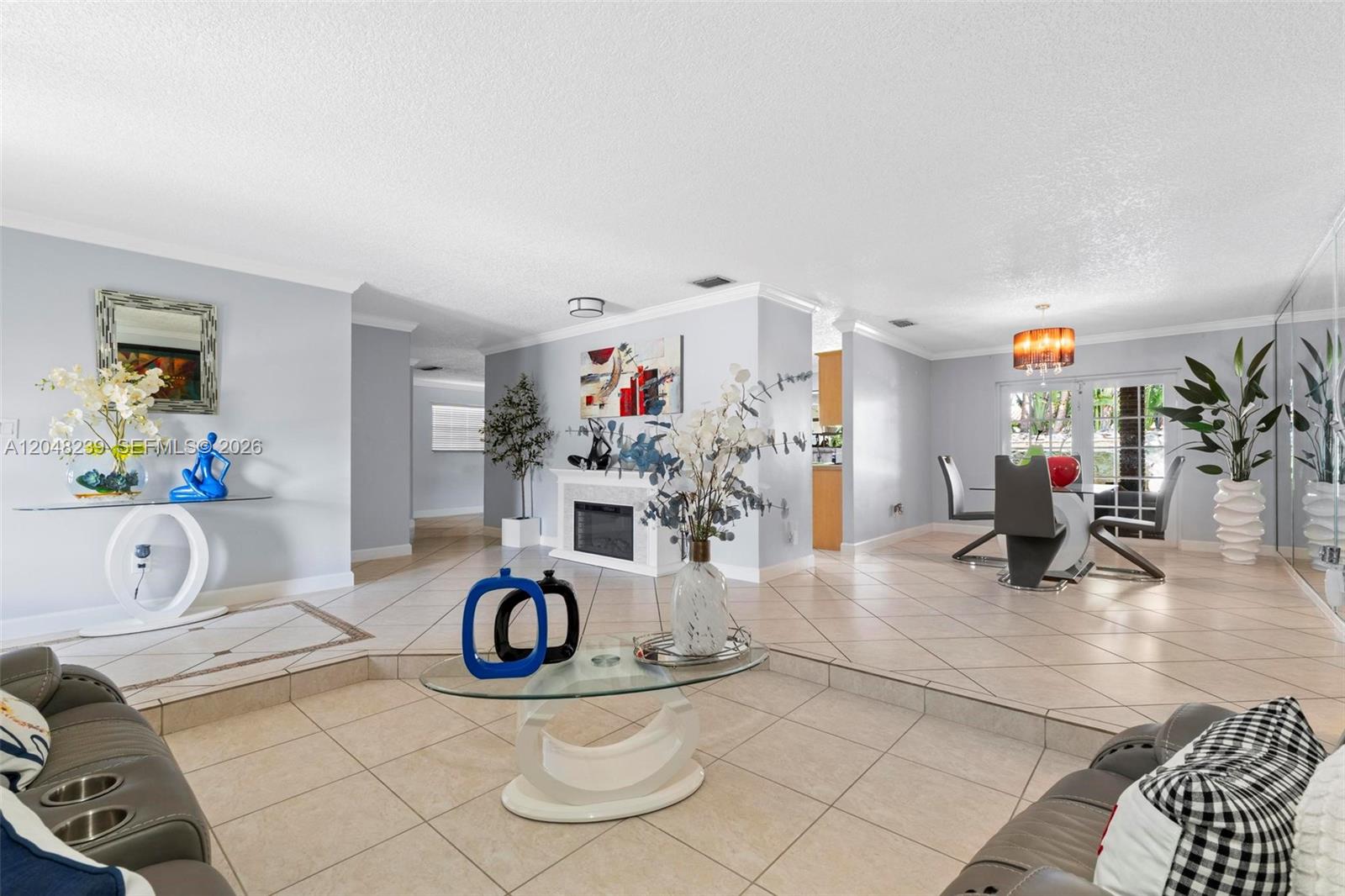 14012 SW 38th Ter