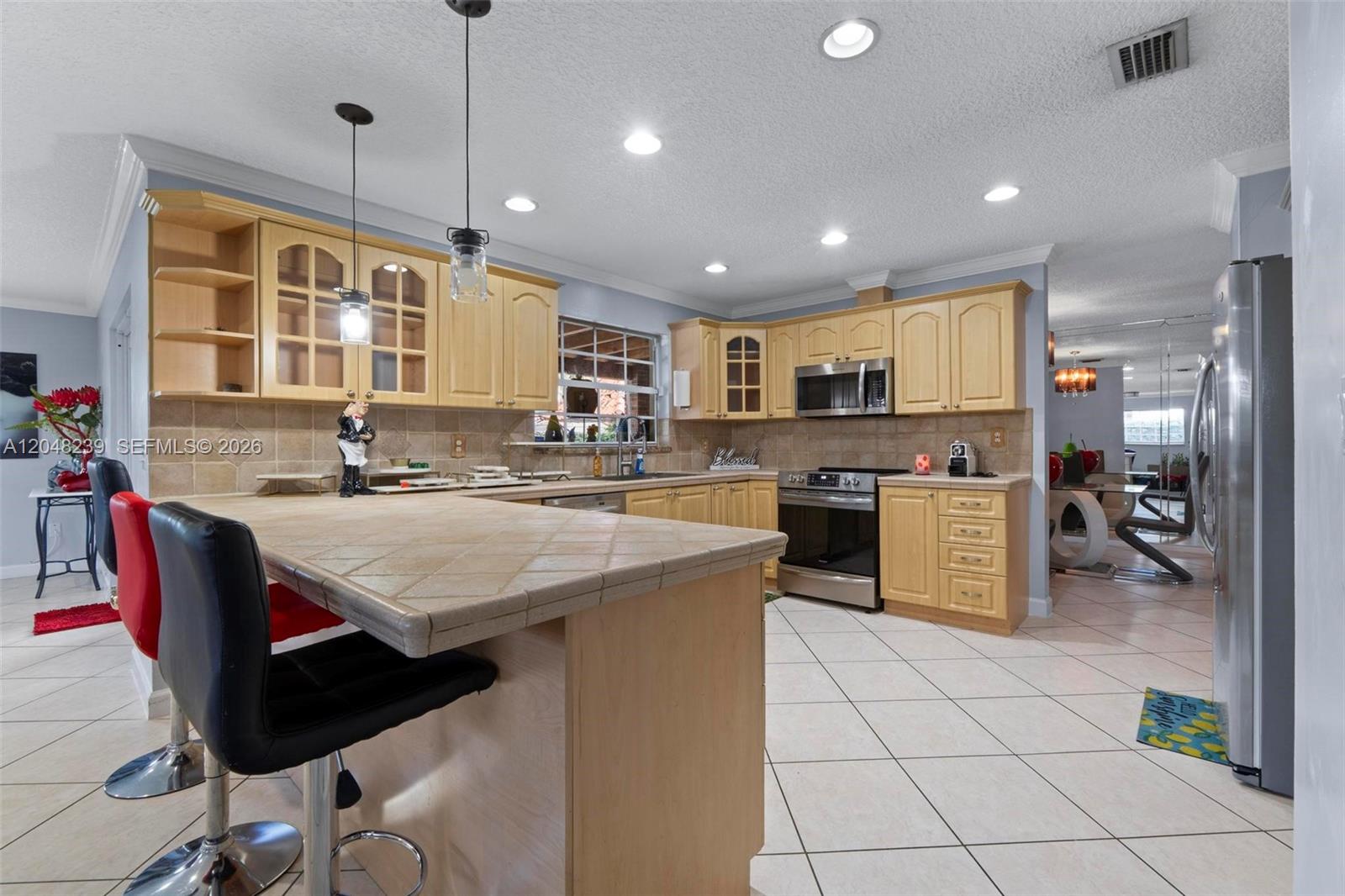 14012 SW 38th Ter