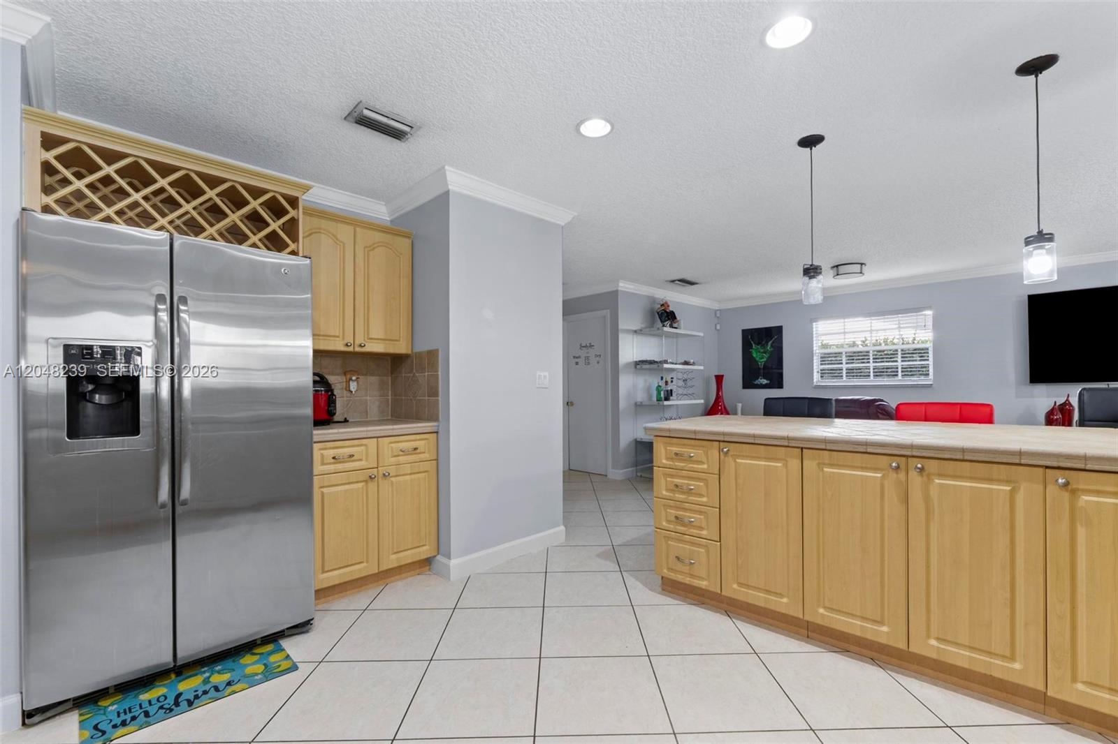 14012 SW 38th Ter