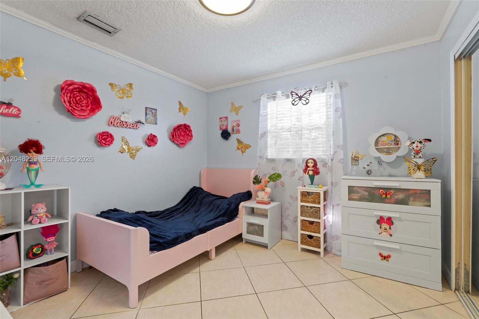 14012 SW 38th Ter