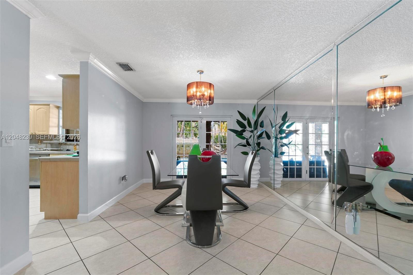14012 SW 38th Ter