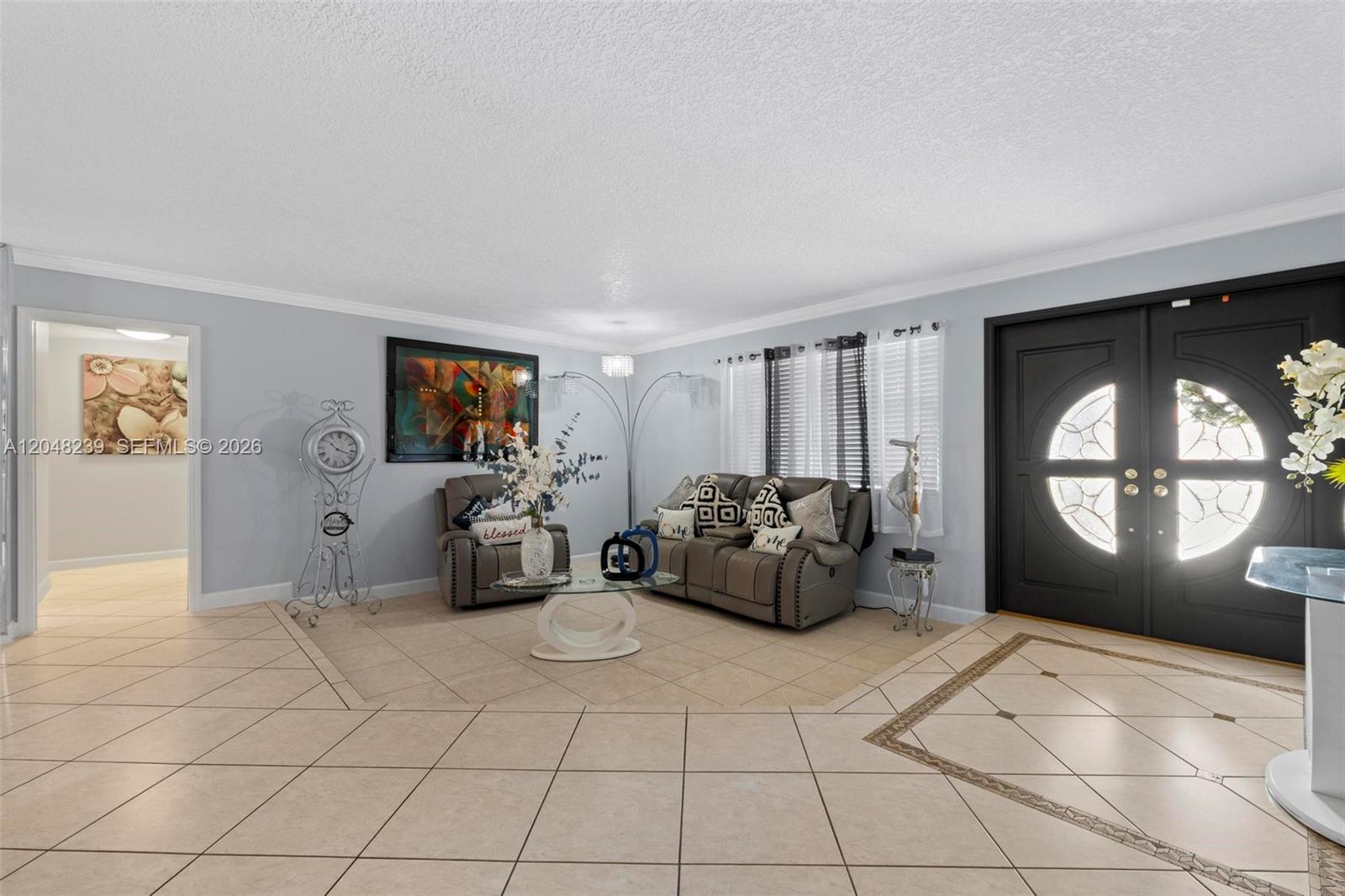 14012 SW 38th Ter