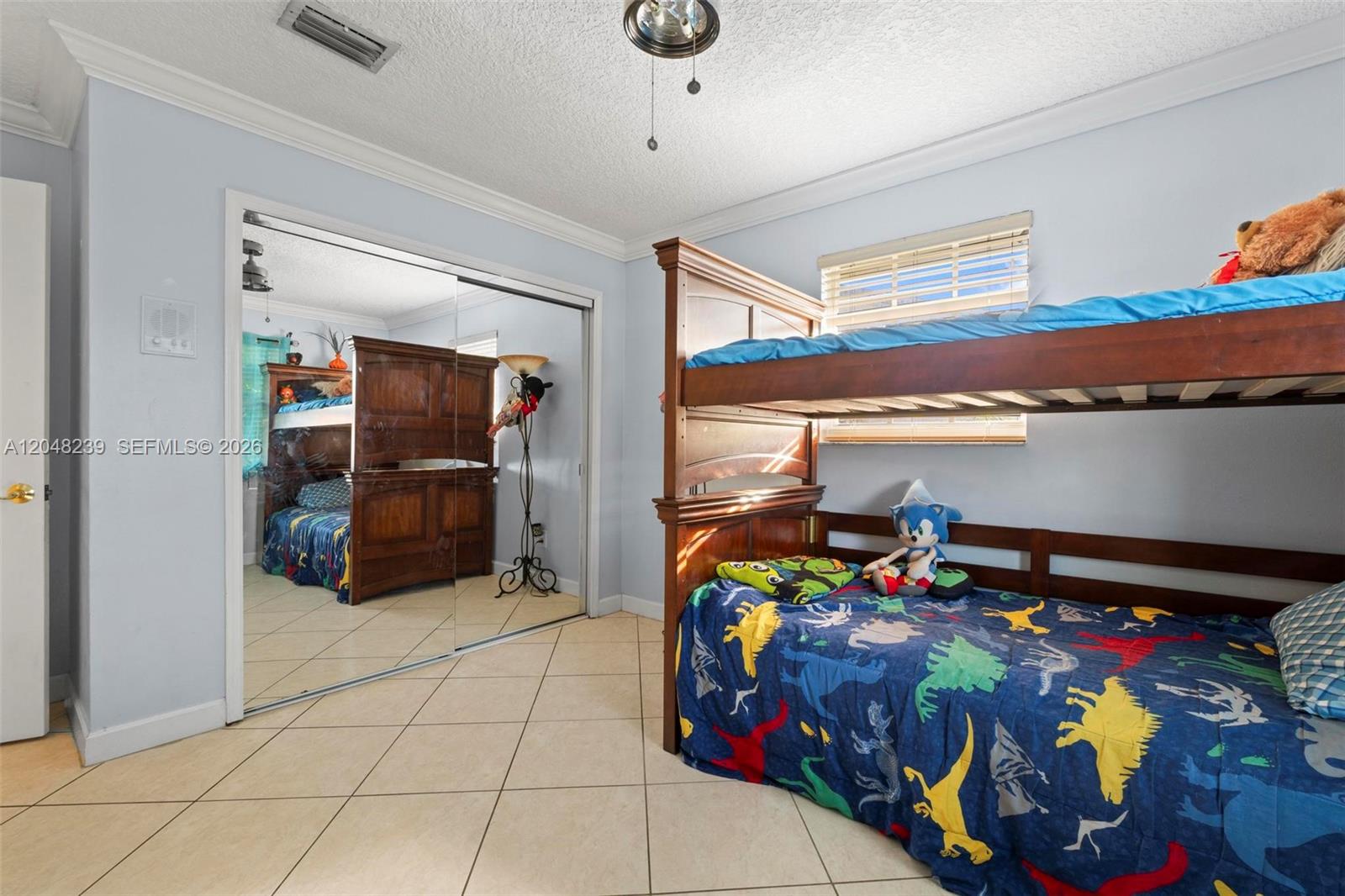 14012 SW 38th Ter