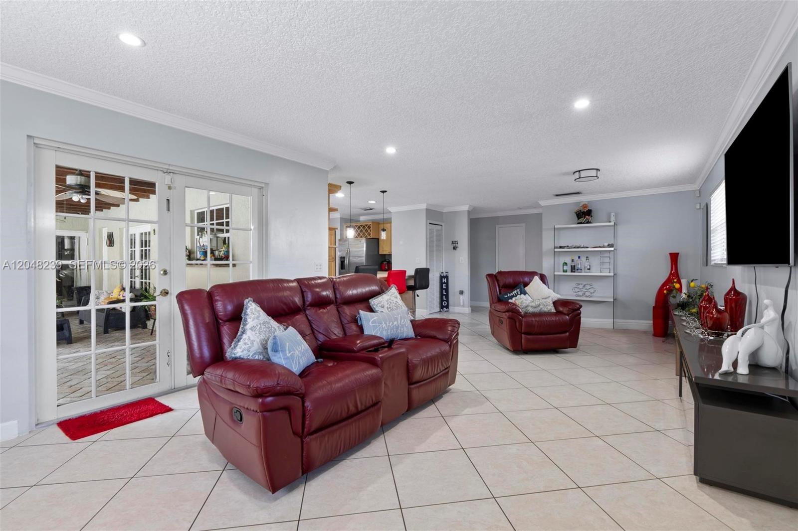 14012 SW 38th Ter