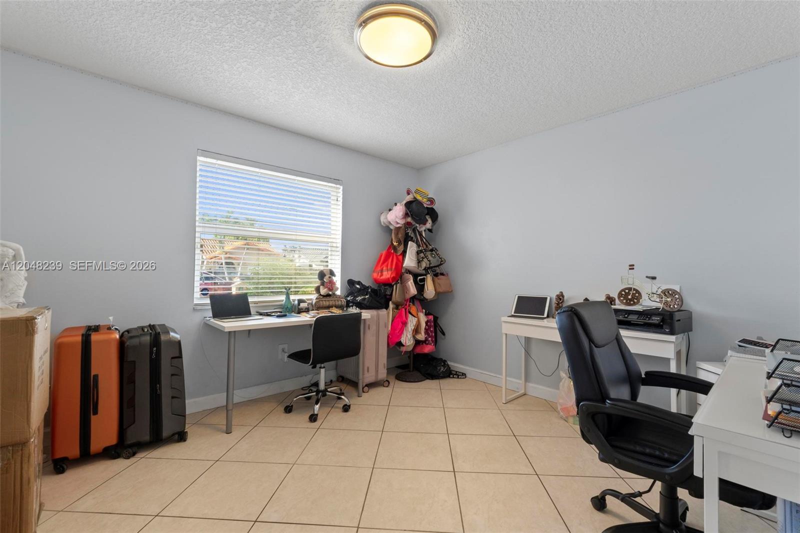 14012 SW 38th Ter