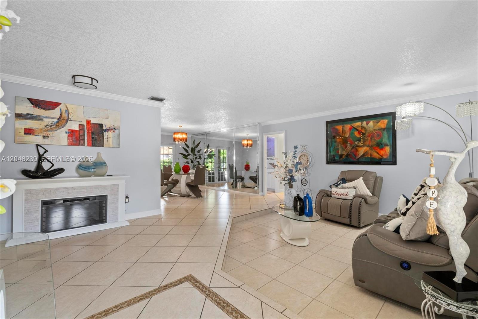 14012 SW 38th Ter