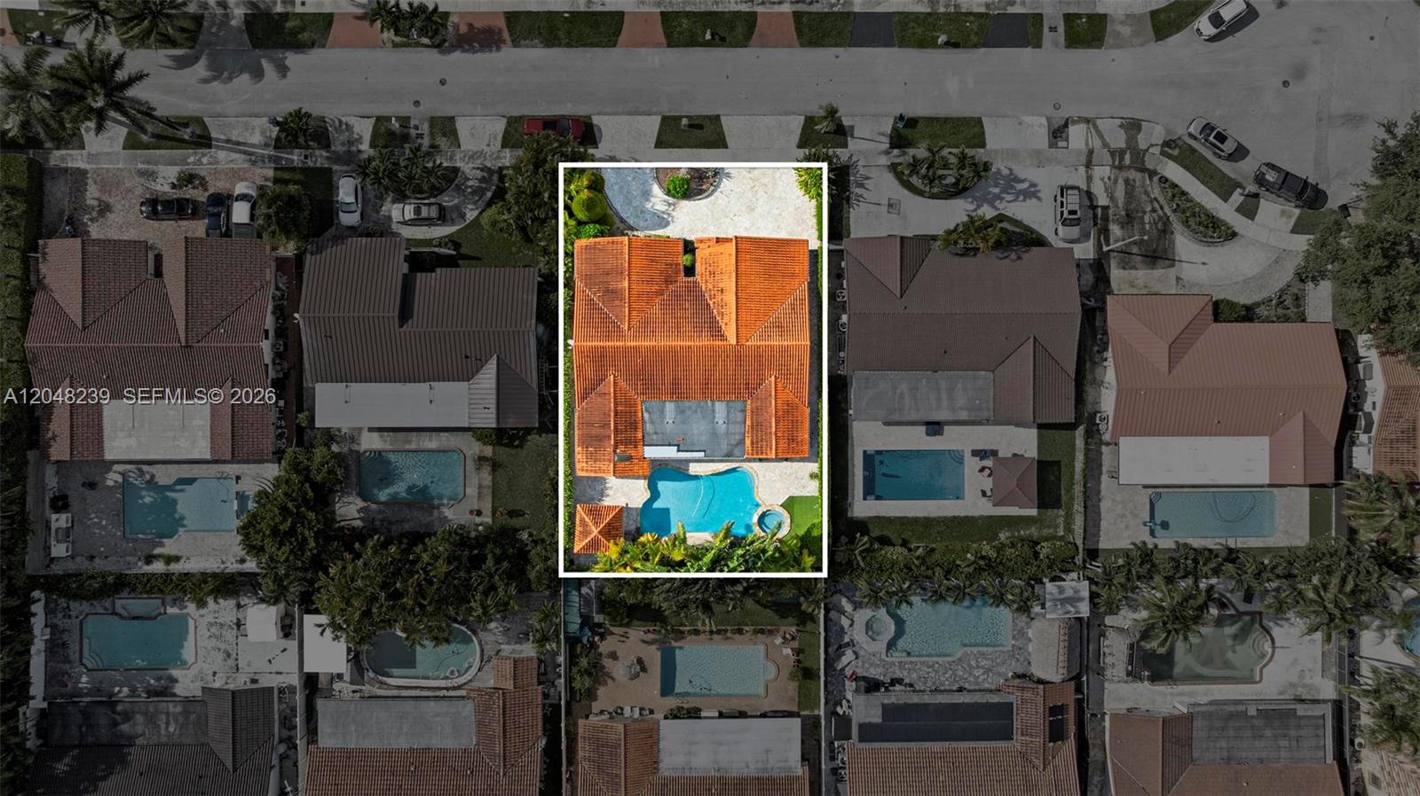 14012 SW 38th Ter
