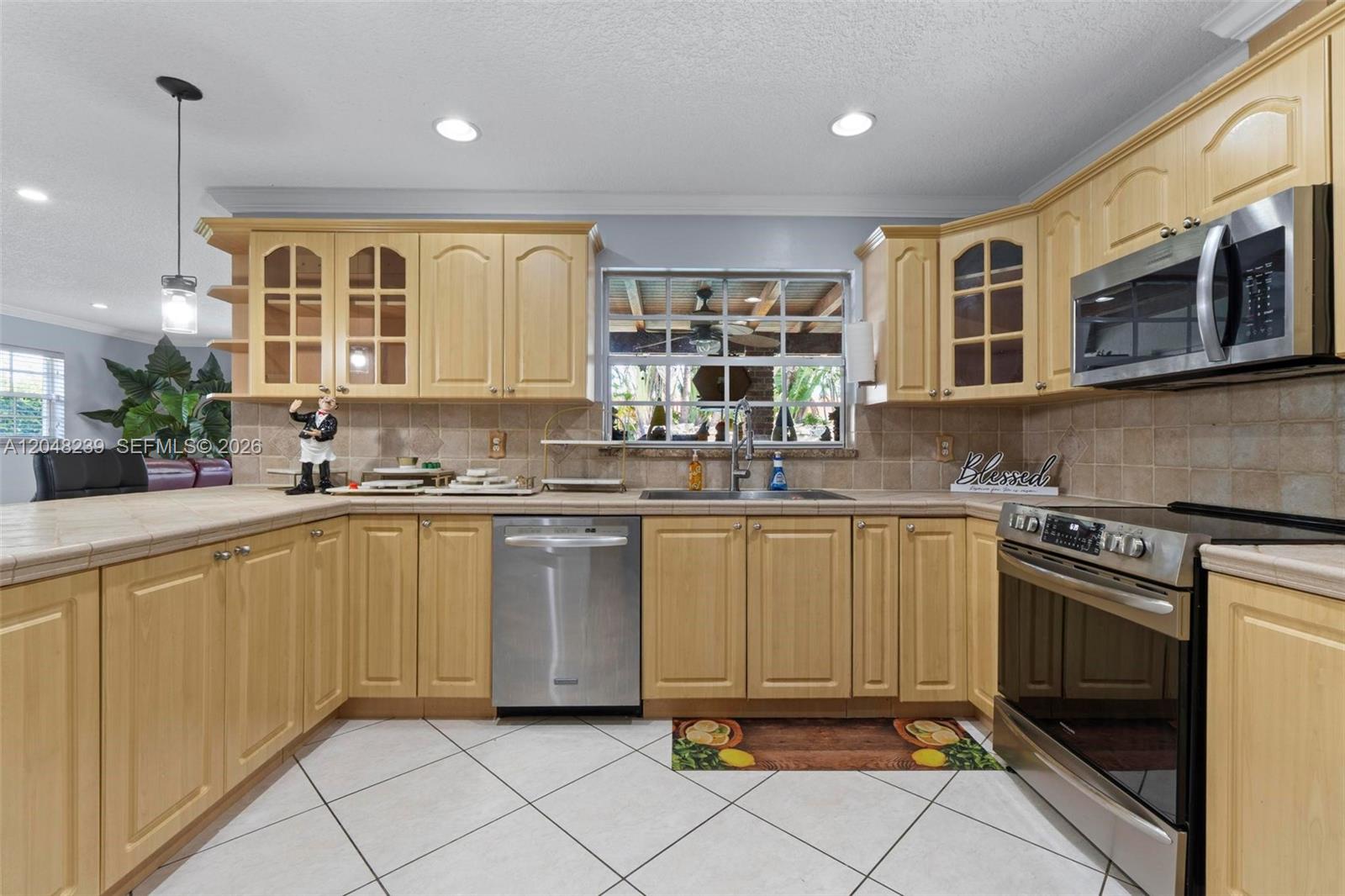 14012 SW 38th Ter