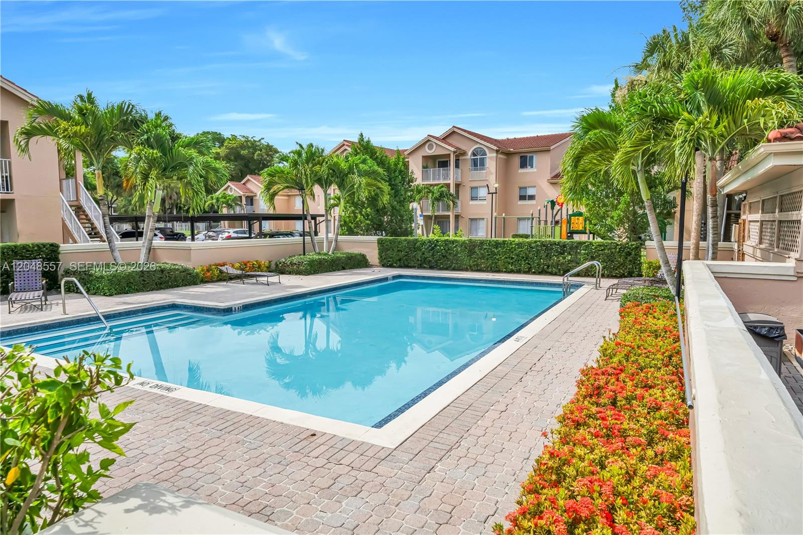 15770 SW 106th Ter # 106