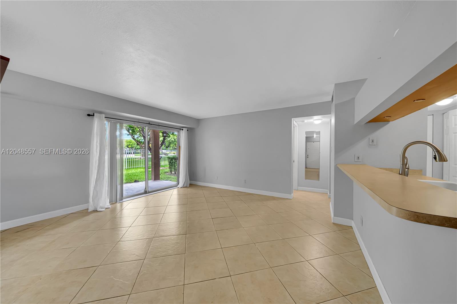 15770 SW 106th Ter # 106
