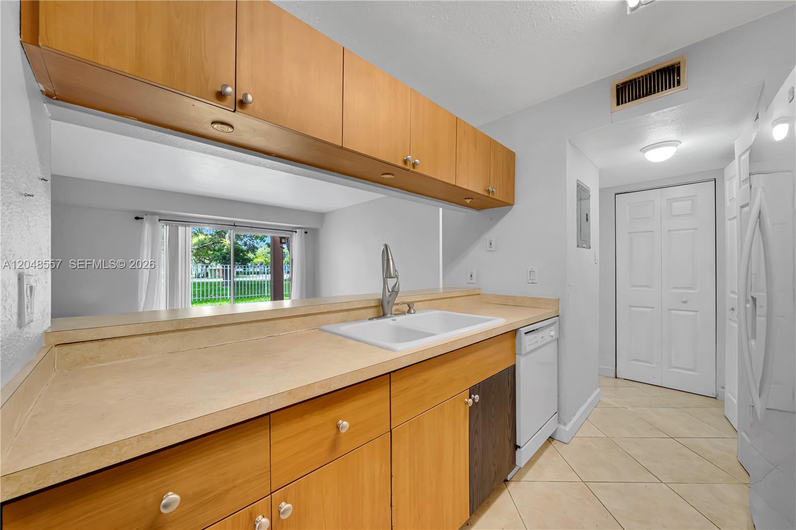 15770 SW 106th Ter # 106