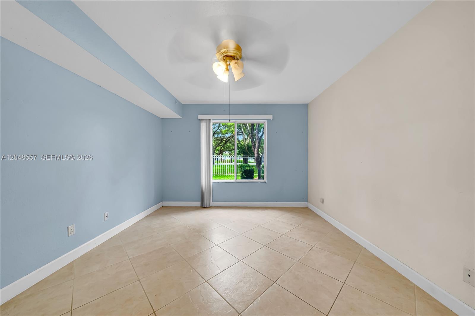 15770 SW 106th Ter # 106