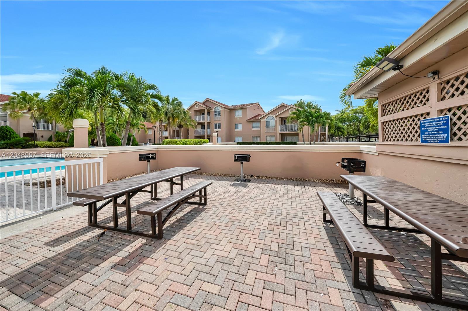 15770 SW 106th Ter # 106