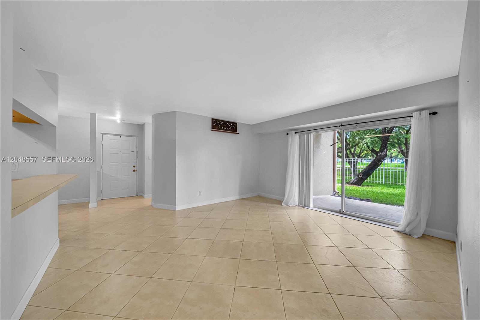 15770 SW 106th Ter # 106