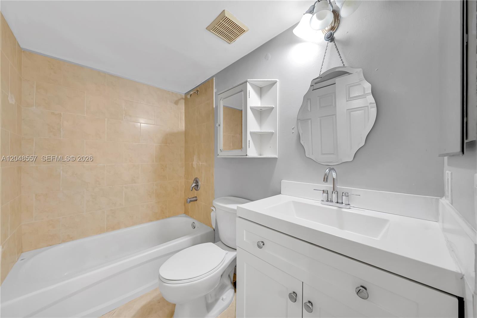 15770 SW 106th Ter # 106