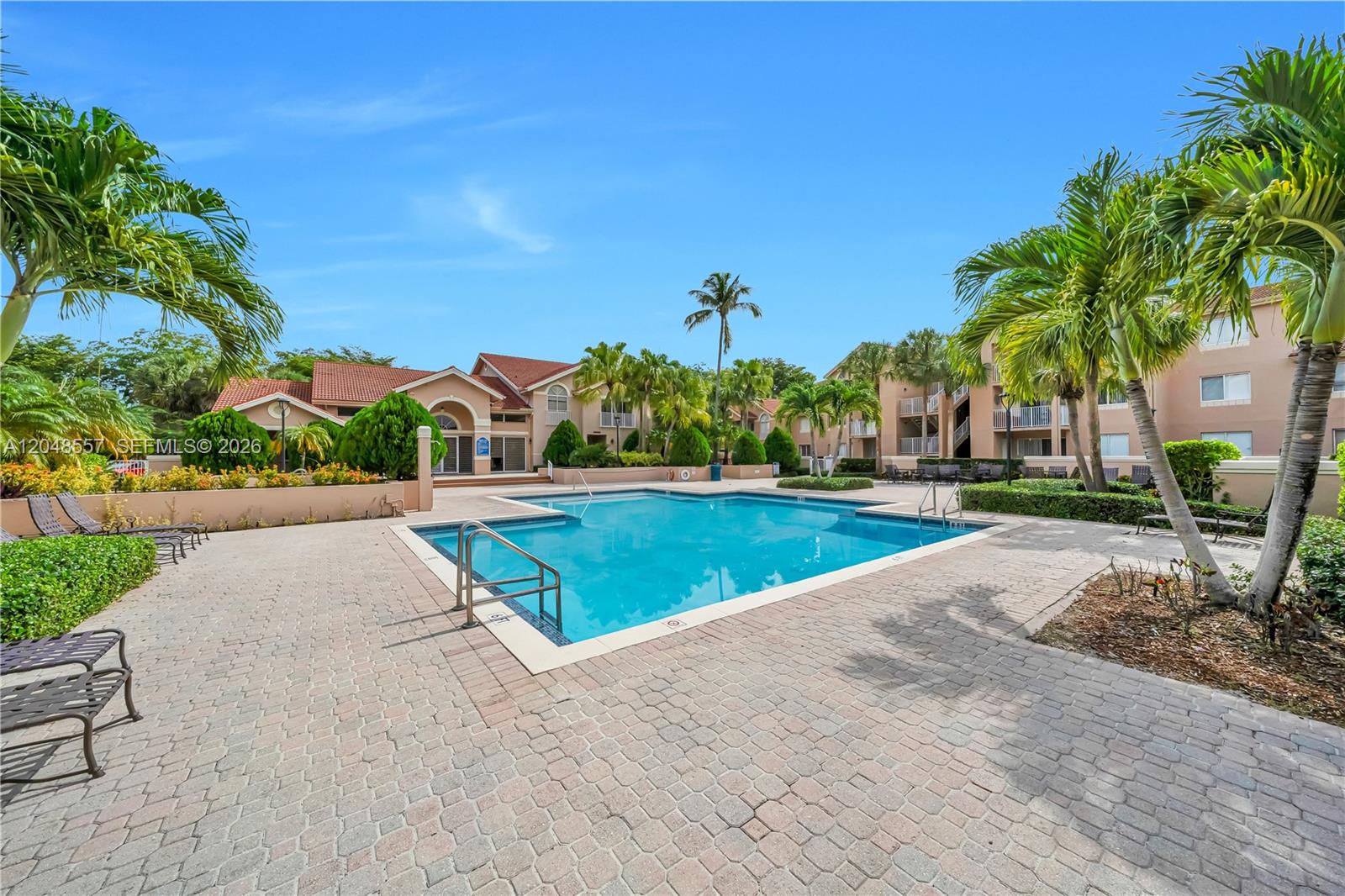 15770 SW 106th Ter # 106