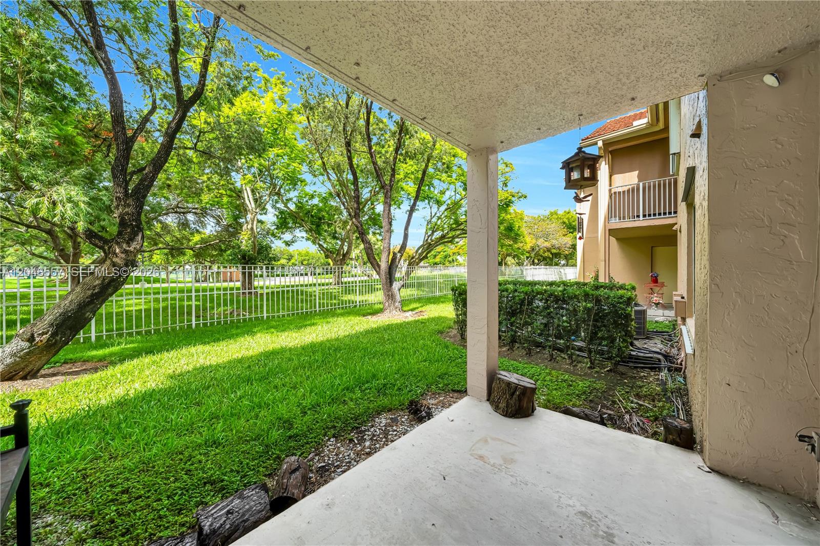 15770 SW 106th Ter # 106