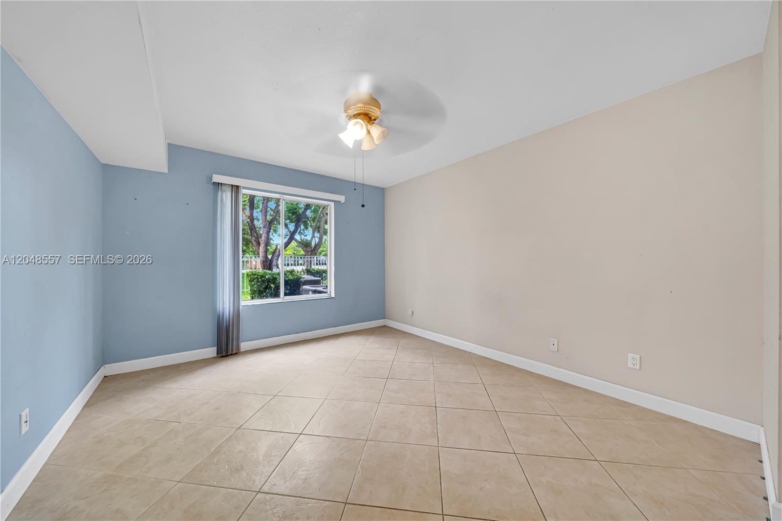 15770 SW 106th Ter # 106