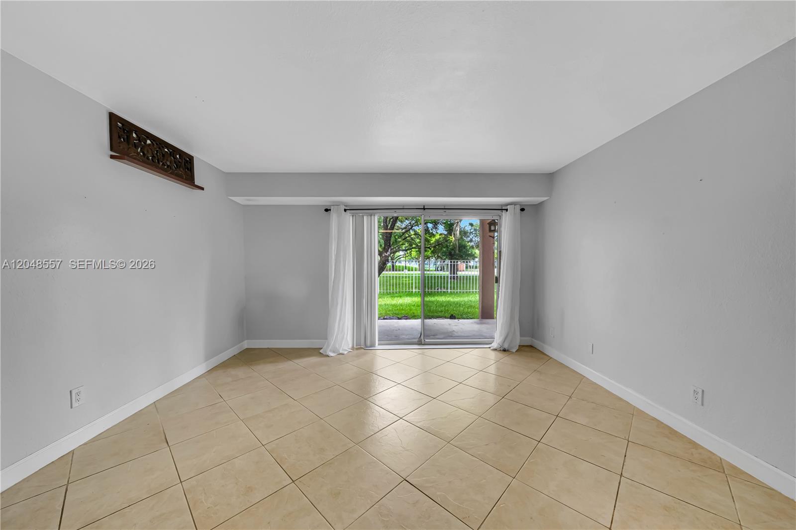 15770 SW 106th Ter # 106