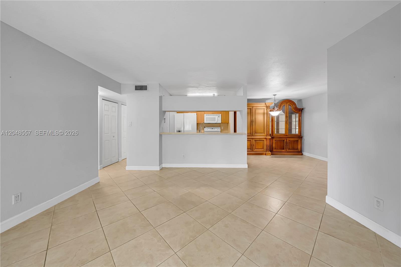 15770 SW 106th Ter # 106