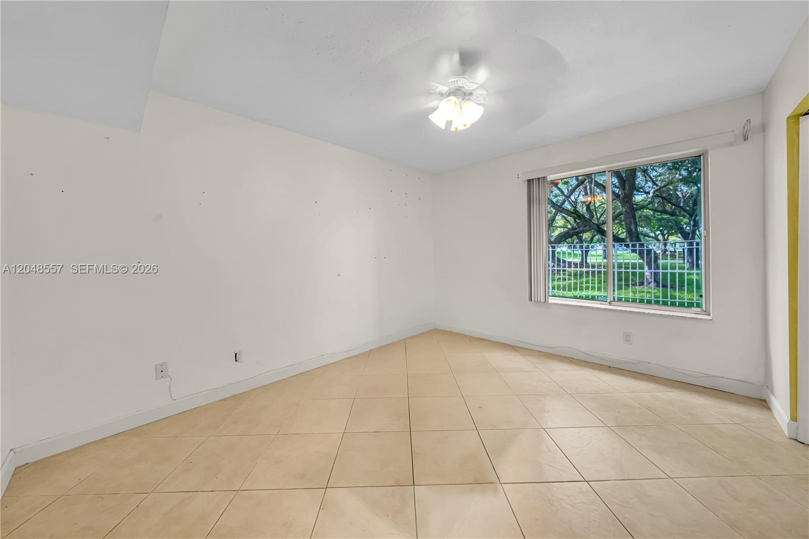 15770 SW 106th Ter # 106