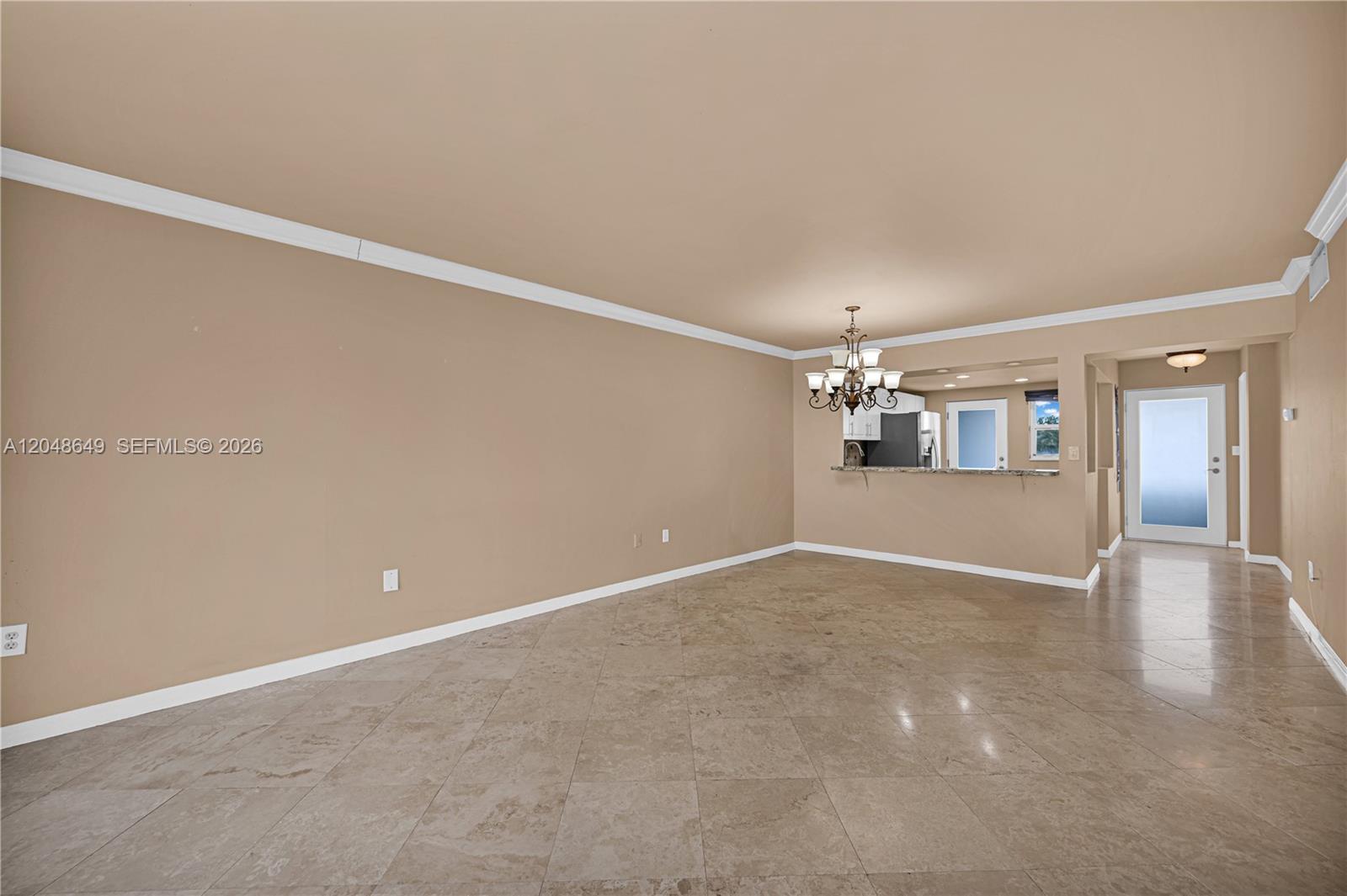 1075 NE Miami Gardens Dr Unit: 306